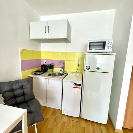 Sala Palatului Studio