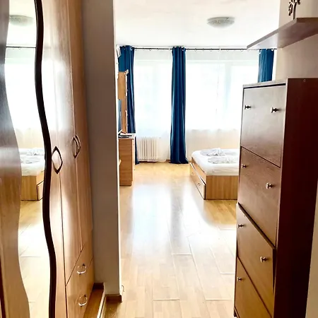 Sala Palatului Studio